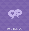 Partners