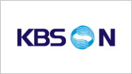 KBS N