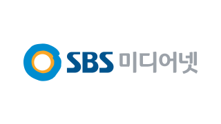 SBS̵