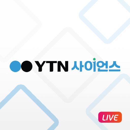 YTN̾_LIVE