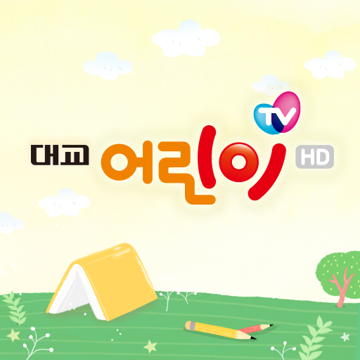 뱳TV_Ŭ