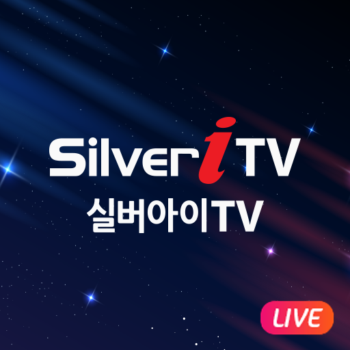 ǹTV_LIVE