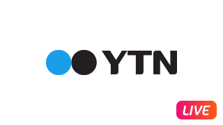 YTN