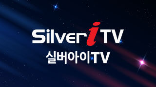 ǹTV