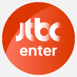 jtbc enter