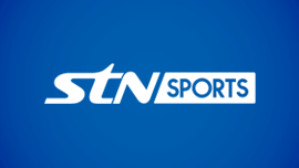 STN SPORTS